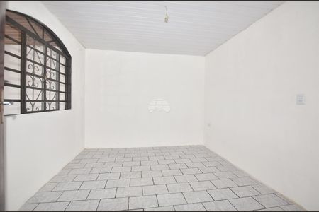 2_photo/94dcfe818d.9a54faa83c3e471c-ATLAS-8af54568-10e2-444e-b3e6-84e22999e7bc.jpg de casa à venda com 3 quartos, 100m² em Campo de Santana, Curitiba