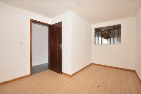 4_photo/94dcfe818d.9a54faa83c3e471c-ATLAS-a1a7deb5-9f49-49f3-8bf1-d984ca153aba.jpg de casa à venda com 3 quartos, 100m² em Campo de Santana, Curitiba