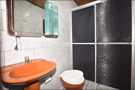 4_photo/94dcfe818d.9a54faa83c3e471c-ATLAS-ab2b99ec-e82f-4417-bc44-1af9c5383a66.jpg de casa à venda com 3 quartos, 100m² em Campo de Santana, Curitiba