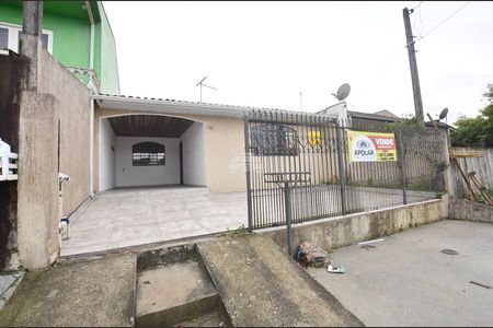 11_photo/94dcfe818d.9a54faa83c3e471c-ATLAS-b5e151f3-8b2d-43aa-a3a0-7f528c75d1f1.jpg de casa à venda com 3 quartos, 100m² em Campo de Santana, Curitiba