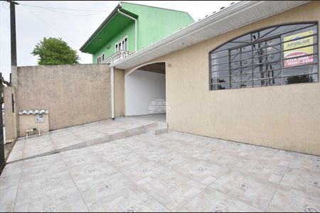 6_photo/94dcfe818d.9a54faa83c3e471c-ATLAS-c80ebde0-95da-4657-bcbf-3280a2c80a0c.jpg de casa à venda com 3 quartos, 100m² em Campo de Santana, Curitiba