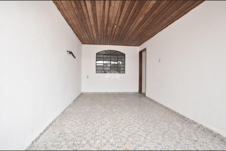 1_photo/94dcfe818d.9a54faa83c3e471c-ATLAS-d9c30a8c-244c-4784-a19e-1939b1cb02cf.jpg de casa à venda com 3 quartos, 100m² em Campo de Santana, Curitiba