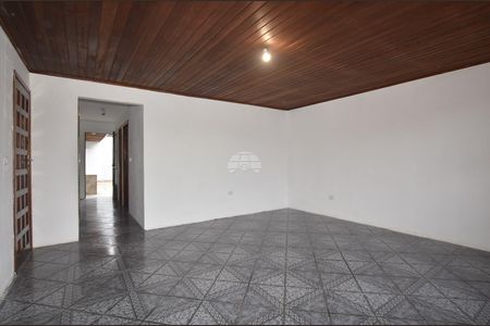 6_photo/94dcfe818d.9a54faa83c3e471c-ATLAS-dab733e0-258b-4222-8aca-d9d3b0ec7233.jpg de casa à venda com 3 quartos, 100m² em Campo de Santana, Curitiba