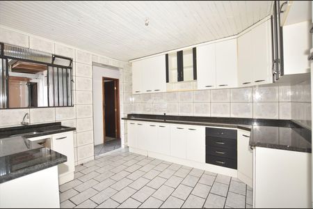 7_photo/94dcfe818d.9a54faa83c3e471c-ATLAS-dd5d9a08-a7cb-43f6-9d63-605f9aba605c.jpg de casa à venda com 3 quartos, 100m² em Campo de Santana, Curitiba