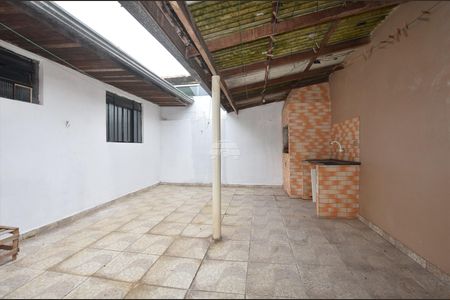 2_photo/94dcfe818d.9a54faa83c3e471c-ATLAS-e2426d40-2ae4-4640-aff5-60856c5be951.jpg de casa à venda com 3 quartos, 100m² em Campo de Santana, Curitiba