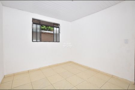 9_photo/94dcfe818d.9a54faa83c3e471c-ATLAS-e66eb2f9-43fe-4840-9b65-47fc9ab012f5.jpg de casa à venda com 3 quartos, 100m² em Campo de Santana, Curitiba