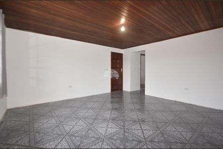 7_photo/94dcfe818d.9a54faa83c3e471c-ATLAS-e9e692e7-4445-454d-ac3c-4ec6e1e16d39.jpg de casa à venda com 3 quartos, 100m² em Campo de Santana, Curitiba