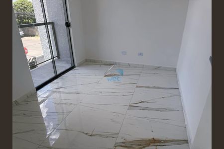 7_photo/94dcfe81a9.a596fb24e8ccb8cd-ATLAS-666c176c-4b52-48cb-bcea-2ecd8a55aa5e.jpg de casa à venda com 2 quartos, 61m² em Campo de Santana, Curitiba