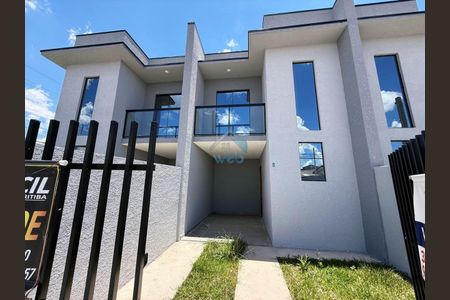 8_photo/94dcfe81a9.a596fb24e8ccb8cd-ATLAS-671a82e7-3afa-414d-91e0-b18dc41cd5f1.jpg de casa à venda com 2 quartos, 61m² em Campo de Santana, Curitiba