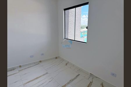 9_photo/94dcfe81a9.a596fb24e8ccb8cd-ATLAS-790d89e0-5fb2-47ea-adab-5e620f132a06.jpg de casa à venda com 2 quartos, 61m² em Campo de Santana, Curitiba