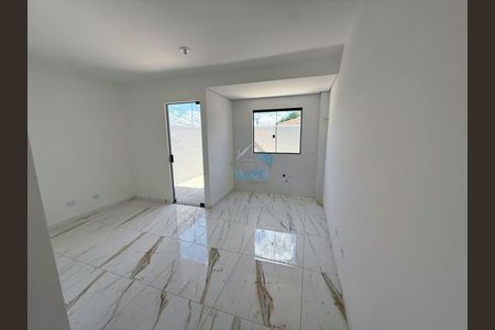 10_photo/94dcfe81a9.a596fb24e8ccb8cd-ATLAS-7b7ee572-6945-40ff-bc0f-9e296a26b1d4.jpg de casa à venda com 2 quartos, 61m² em Campo de Santana, Curitiba