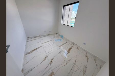 11_photo/94dcfe81a9.a596fb24e8ccb8cd-ATLAS-a6b0fa69-38e4-4c19-bc95-e3c88110b3ac.jpg de casa à venda com 2 quartos, 61m² em Campo de Santana, Curitiba