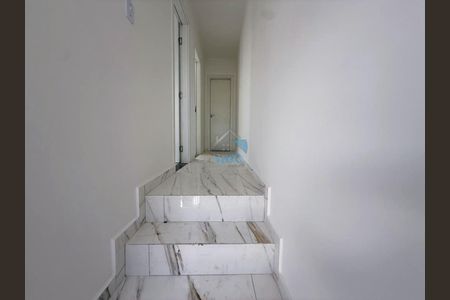 12_photo/94dcfe81a9.a596fb24e8ccb8cd-ATLAS-c6e3371e-127d-4382-9393-dbc24051d22f.jpg de casa à venda com 2 quartos, 61m² em Campo de Santana, Curitiba