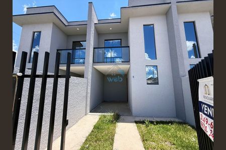 18_photo/94dcfe81a9.a596fb24e8ccb8cd-ATLAS-d03fd25e-cd88-468f-942e-27d345fbf668.jpg de casa à venda com 2 quartos, 61m² em Campo de Santana, Curitiba