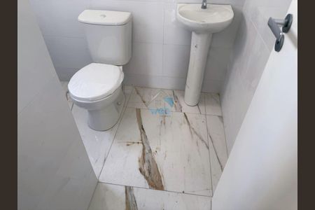 14_photo/94dcfe81a9.a596fb24e8ccb8cd-ATLAS-d843052f-ec43-458f-a6ed-2170a23d0525.jpg de casa à venda com 2 quartos, 61m² em Campo de Santana, Curitiba