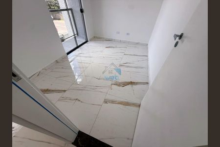 12_photo/94dcfe81a9.a596fb24e8ccb8cd-ATLAS-dcc6999e-df3c-4a5e-b0e2-0fbe5528fc89.jpg de casa à venda com 2 quartos, 61m² em Campo de Santana, Curitiba