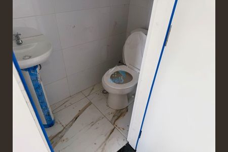 13_photo/94dcfe81a9.a596fb24e8ccb8cd-ATLAS-eff1c94f-e14b-4108-b778-d7a8f1b81449.jpg de casa à venda com 2 quartos, 61m² em Campo de Santana, Curitiba