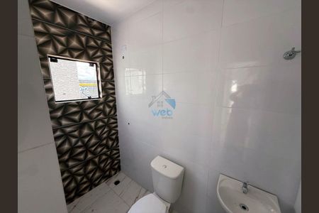 17_photo/94dcfe81a9.a596fb24e8ccb8cd-ATLAS-f526571c-a00a-4649-9744-3f295a608620.jpg de casa à venda com 2 quartos, 61m² em Campo de Santana, Curitiba