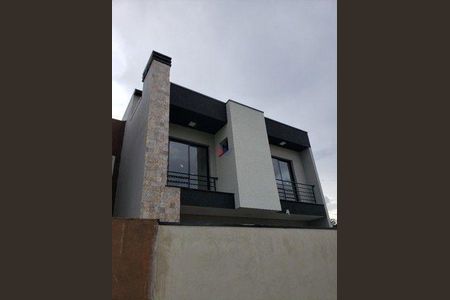 14_photo/94dcfe821d.1aa5b8f538f3adaf-ATLAS-4dbaa9ed-7572-4a49-ac74-02adfcbdc301.jpg de casa à venda com 3 quartos, 121m² em Campo de Santana, Curitiba