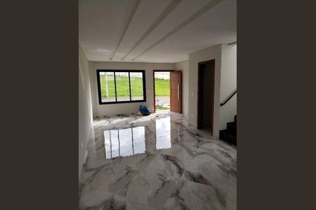 9_photo/94dcfe821d.1aa5b8f538f3adaf-ATLAS-6332dc29-daff-40b0-8b26-911151bdf252.jpg de casa à venda com 3 quartos, 121m² em Campo de Santana, Curitiba