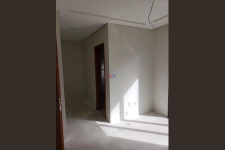 5_photo/94dcfe821d.1aa5b8f538f3adaf-ATLAS-8d8abbb8-3281-417e-82b5-b54bfc98f41b.jpg de casa à venda com 3 quartos, 121m² em Campo de Santana, Curitiba