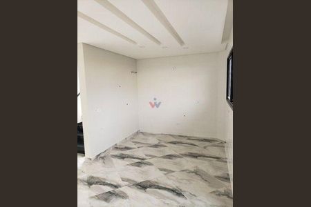 8_photo/94dcfe821d.1aa5b8f538f3adaf-ATLAS-b0d8da60-3be8-4d00-984c-bffb6652604f.jpg de casa à venda com 3 quartos, 121m² em Campo de Santana, Curitiba