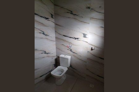 20_photo/94dcfe821d.1aa5b8f538f3adaf-ATLAS-e9347ea3-ad1b-42b8-8e5d-a7717286138a.jpg de casa à venda com 3 quartos, 121m² em Campo de Santana, Curitiba