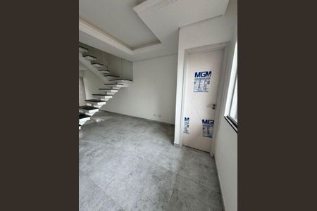 5_photo/94dcfe8223.3714cccd63f8fe2d-ATLAS-0d50d70f-d1d6-4e54-888b-a97bd21ee9b5.jpg de casa à venda com 3 quartos, 80m² em Campo de Santana, Curitiba