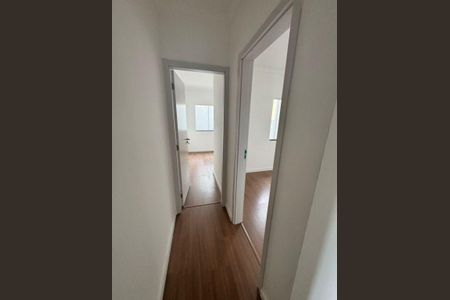 9_photo/94dcfe8223.3714cccd63f8fe2d-ATLAS-175e54e6-8fea-450e-82a5-0faf3b73dee4.jpg de casa à venda com 3 quartos, 80m² em Campo de Santana, Curitiba