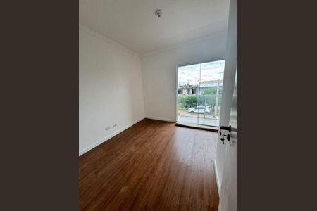 10_photo/94dcfe8223.3714cccd63f8fe2d-ATLAS-1e268c85-3f63-4206-9749-c6fee13eed39.jpg de casa à venda com 3 quartos, 80m² em Campo de Santana, Curitiba