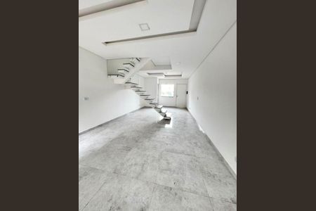 4_photo/94dcfe8223.3714cccd63f8fe2d-ATLAS-27747cbb-43d1-4c4c-8bed-3a80af93cfcb.jpg de casa à venda com 3 quartos, 80m² em Campo de Santana, Curitiba