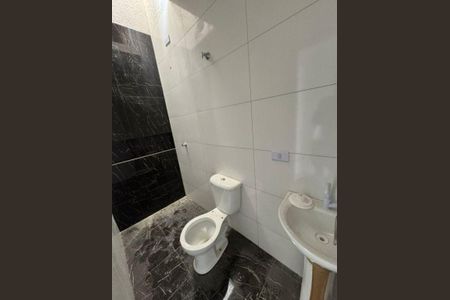 13_photo/94dcfe8223.3714cccd63f8fe2d-ATLAS-5ef8adc5-1cf2-41bc-b0c8-b1d307d4e231.jpg de casa à venda com 3 quartos, 80m² em Campo de Santana, Curitiba