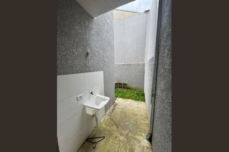 15_photo/94dcfe8223.3714cccd63f8fe2d-ATLAS-89d3bdeb-2665-4166-8cd0-e0f475f0f20f.jpg de casa à venda com 3 quartos, 80m² em Campo de Santana, Curitiba