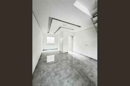 2_photo/94dcfe8223.3714cccd63f8fe2d-ATLAS-b504deae-28c6-49fc-a33c-0a9a0bf1ce63.jpg de casa à venda com 3 quartos, 80m² em Campo de Santana, Curitiba