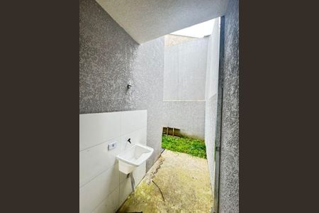 14_photo/94dcfe8223.3714cccd63f8fe2d-ATLAS-bb1d7747-dc81-42d1-9608-67df8c1c649d.jpg de casa à venda com 3 quartos, 80m² em Campo de Santana, Curitiba