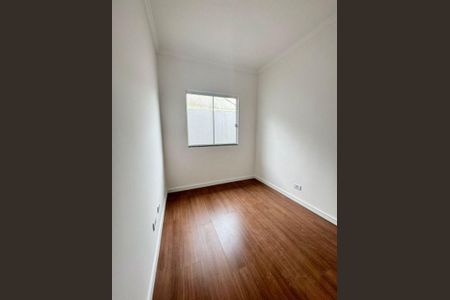 11_photo/94dcfe8223.3714cccd63f8fe2d-ATLAS-e214c637-97ac-4309-946c-4b5a28be68eb.jpg de casa à venda com 3 quartos, 80m² em Campo de Santana, Curitiba