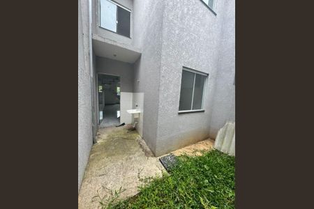 16_photo/94dcfe8223.3714cccd63f8fe2d-ATLAS-e5bcae08-f531-4a40-88e4-5d36d3b833f9.jpg de casa à venda com 3 quartos, 80m² em Campo de Santana, Curitiba