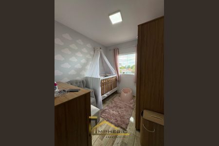 5_photo/94dcfe822b.7a37549eceeba21f-ATLAS-2d6991b7-8cde-47cc-9249-6ab44a791b9f.jpg de casa à venda com 3 quartos, 155m² em Campo de Santana, Curitiba