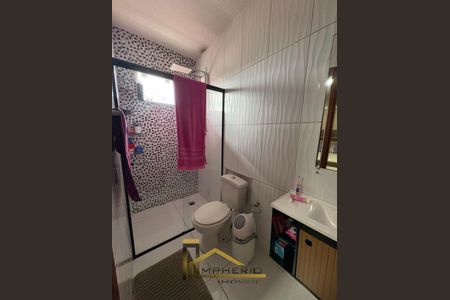 16_photo/94dcfe822b.7a37549eceeba21f-ATLAS-2dd8a3a0-a4b7-40f4-a467-5286901d93b6.jpg de casa à venda com 3 quartos, 155m² em Campo de Santana, Curitiba