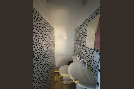 10_photo/94dcfe822b.7a37549eceeba21f-ATLAS-2f47775d-ee3c-4f07-8b7a-81f754acae47.jpg de casa à venda com 3 quartos, 155m² em Campo de Santana, Curitiba