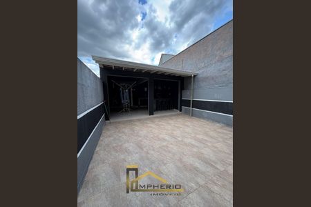 8_photo/94dcfe822b.7a37549eceeba21f-ATLAS-630e4258-4d22-4c71-96db-9d7ed9ecf8d6.jpg de casa à venda com 3 quartos, 155m² em Campo de Santana, Curitiba