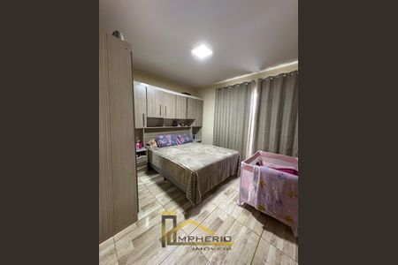 12_photo/94dcfe822b.7a37549eceeba21f-ATLAS-717256a9-44fc-4b29-a2bf-42daf2fbda80.jpg de casa à venda com 3 quartos, 155m² em Campo de Santana, Curitiba