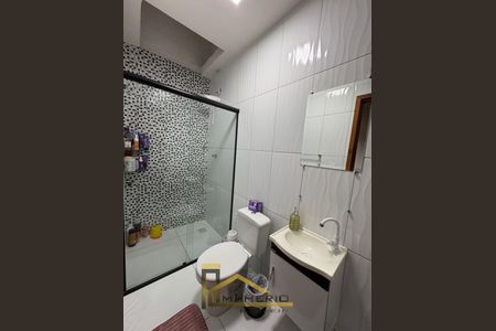 11_photo/94dcfe822b.7a37549eceeba21f-ATLAS-a74ec87d-7eb6-4041-942e-ca1a8b9aeaf3.jpg de casa à venda com 3 quartos, 155m² em Campo de Santana, Curitiba