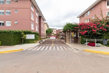 43_photo/94dcfe823f.8406d85b1cc03178-ATLAS-2db2facd-9c46-4ef4-86d2-fdba43ce67c7.jpg de apartamento à venda com 2 quartos, 41m² em Campo de Santana, Curitiba