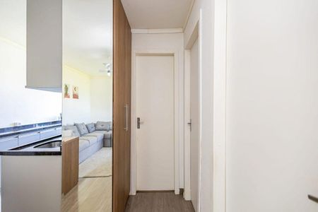 15_photo/94dcfe823f.8406d85b1cc03178-ATLAS-331e6846-97f9-44dc-b67e-84e8d1c677ca.jpg de apartamento à venda com 2 quartos, 41m² em Campo de Santana, Curitiba