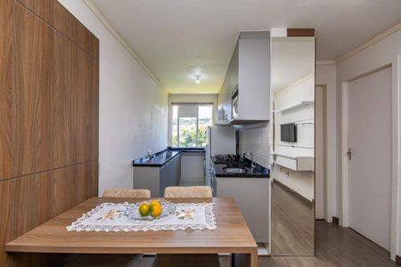 7_photo/94dcfe823f.8406d85b1cc03178-ATLAS-5fe0ed84-5e86-4fe7-b357-965db95f4287.jpg de apartamento à venda com 2 quartos, 41m² em Campo de Santana, Curitiba