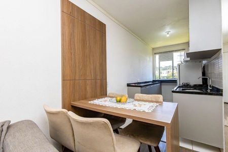 6_photo/94dcfe823f.8406d85b1cc03178-ATLAS-7c04ea15-eca3-4e04-ac9c-0ee73a58f703.jpg de apartamento à venda com 2 quartos, 41m² em Campo de Santana, Curitiba