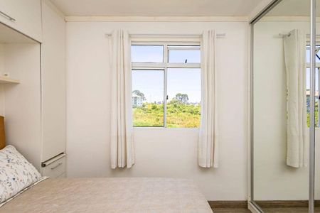 18_photo/94dcfe823f.8406d85b1cc03178-ATLAS-97bcc01d-9fcb-4e59-8fe9-e890591ce11c.jpg de apartamento à venda com 2 quartos, 41m² em Campo de Santana, Curitiba