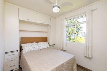 19_photo/94dcfe823f.8406d85b1cc03178-ATLAS-a144150a-da79-40e9-b41a-e87c8f42c738.jpg de apartamento à venda com 2 quartos, 41m² em Campo de Santana, Curitiba