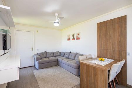 3_photo/94dcfe823f.8406d85b1cc03178-ATLAS-b97d5bf2-ce4f-4c92-b3be-555480d1f859.jpg de apartamento à venda com 2 quartos, 41m² em Campo de Santana, Curitiba